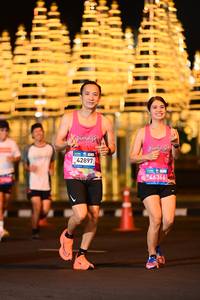 BIB: 
                            <button type="button" onclick="openModal(24541563)" class="btn btn-primary btn-sm float-right btn-popup" data-toggle="modal" data-target=".modal-high-quality">
                        <i class="fas fa-shopping-cart"></i> Add to Cart
                    </button>
                                            <button type="button" onclick="isThisMe(24541563, true)" class="btn btn-success btn-sm float-right btn-popup btn-isme hidden" data-toggle="tooltip" data-placement="bottom" title="นี่คือรูปของคุณใช่ไหม คลิกที่นี่เพื่อเอาเข้าอัลบั้ม">
                        <i class="fas fa-plus"></i> Add to album
                    </button>
                    <button type="button" onclick="isThisMe(24541563, false)" class="btn btn-warning btn-sm float-right btn-popup btn-isnotme hidden">
                        <i class="fas fa-ban"></i> Remove from album
                    </button>